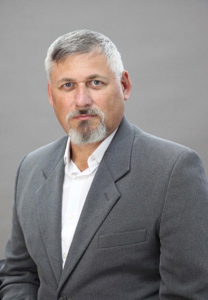 Коваль Денис Валериевич